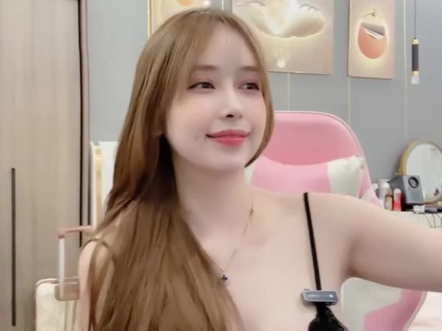 应求更新【anna102】1-1