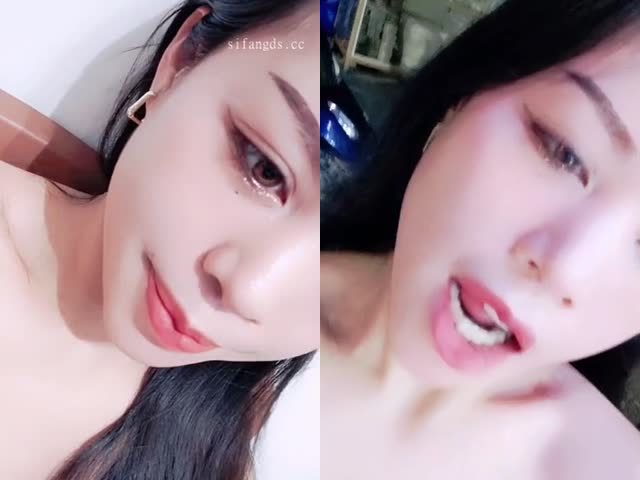 超级刺激【超市收营员】7