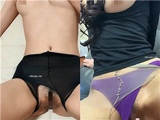 大神约炮极品豪乳平面车模