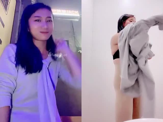 吃鸡达人【办公室偷玩】4