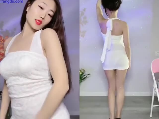 露脸露点 裸舞脱衣舞+插B 反差 