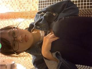 云上会所2-清纯小姐姐系列