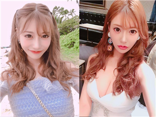 av 界一片譁然！明日花绮罗宣布「老娘不干了！」无限期停机