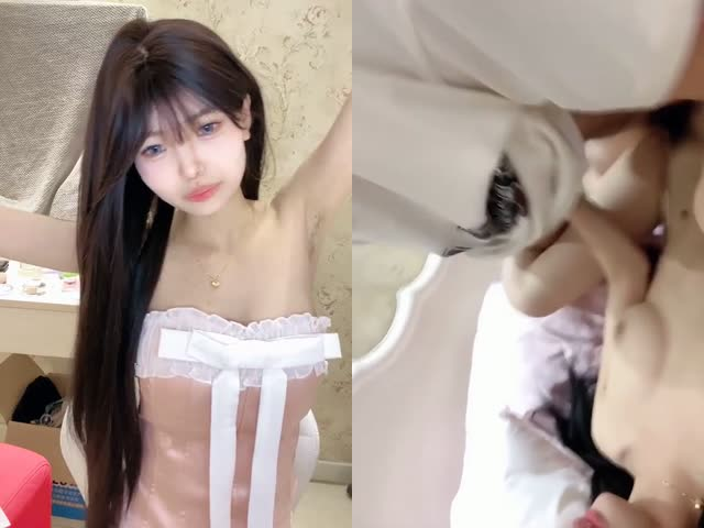 【小腰精苏妲己】古灵精怪1-1