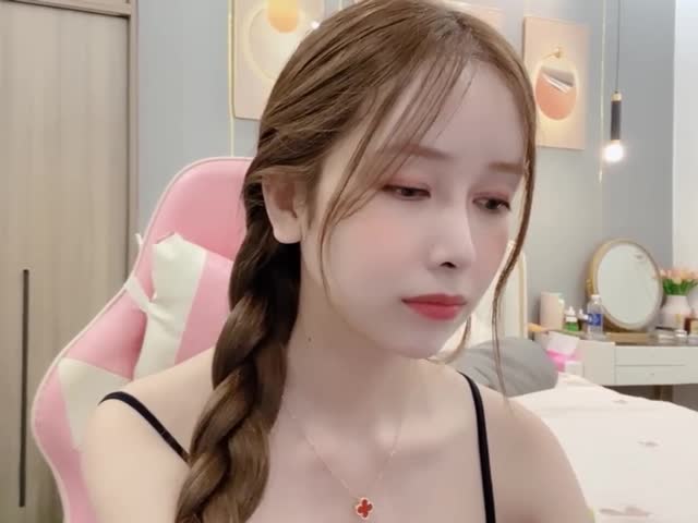 【anna102】初恋感觉3