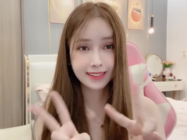 【anna102】初恋感觉3