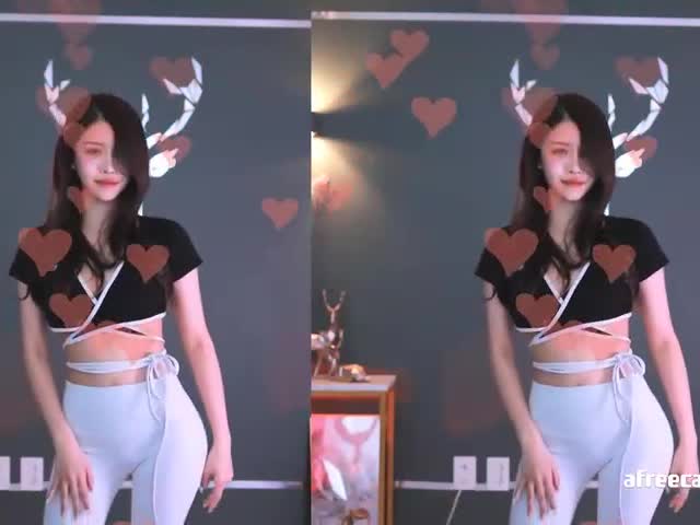 最新精选32V合集 时长022424 长腿丝袜抖奶7 