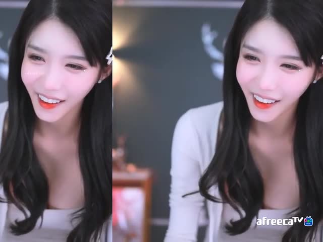 最新精选32V合集 时长022424 长腿丝袜抖奶7 