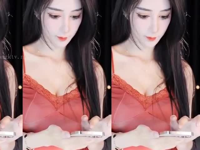 巨乳很弹 性爱姿势抖臀8 