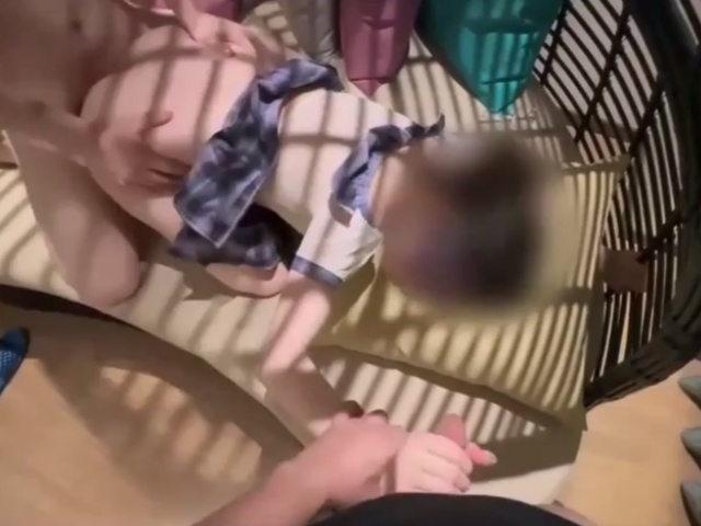 轮奸校花三人行中出射满骚穴-Make性专家