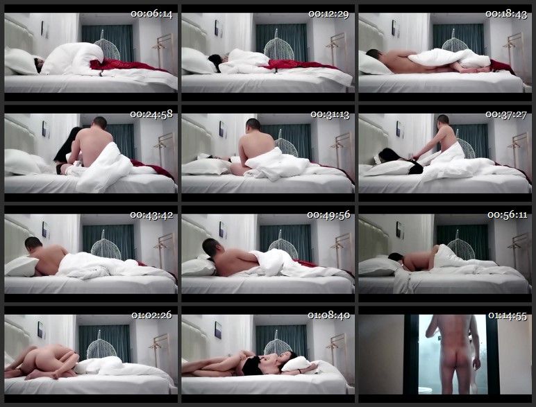 屌哥横扫魔都外围圈2000元约嫖气质白领兼职姐姐