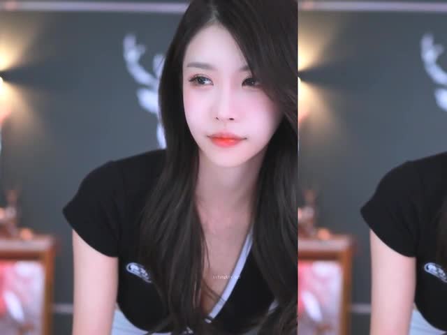 最新精选32V合集 时长022424 长腿丝袜抖奶3 