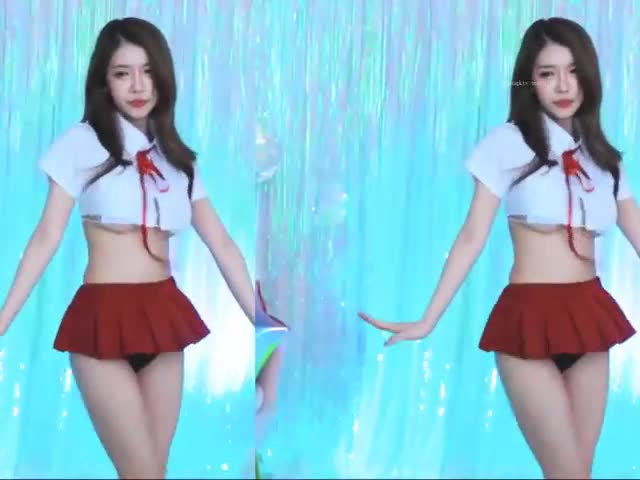 最新精选33V合集 时长015546 丝袜热裤 骚舞 