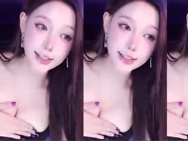 精选56V 时长042602 完美巨乳 抖奶骚舞3