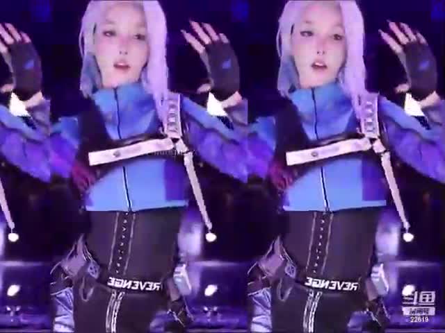 精选56V 时长042602 完美巨乳 抖奶骚舞10