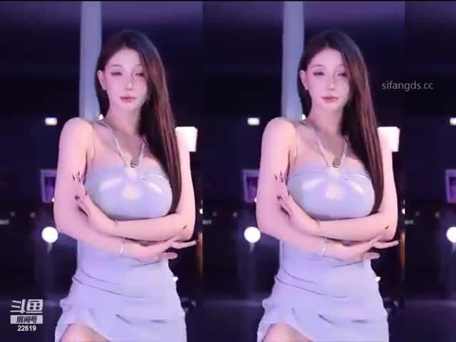 精选56V 时长042602 完美巨乳 抖奶骚舞9     