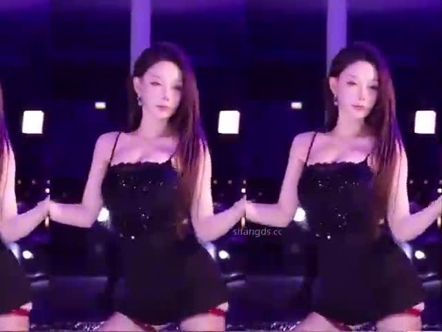 精选56V 时长042602 完美巨乳 抖奶骚舞4 