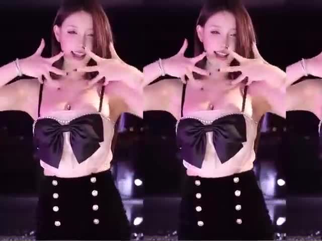 精选56V 时长042602 完美巨乳 抖奶骚舞7 