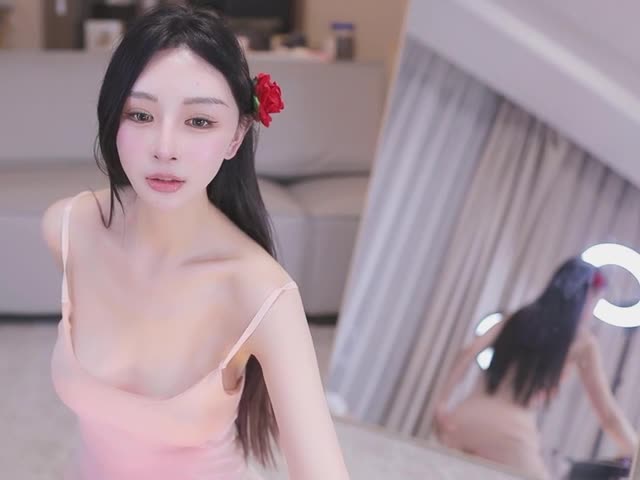 重磅级【JayPope】4