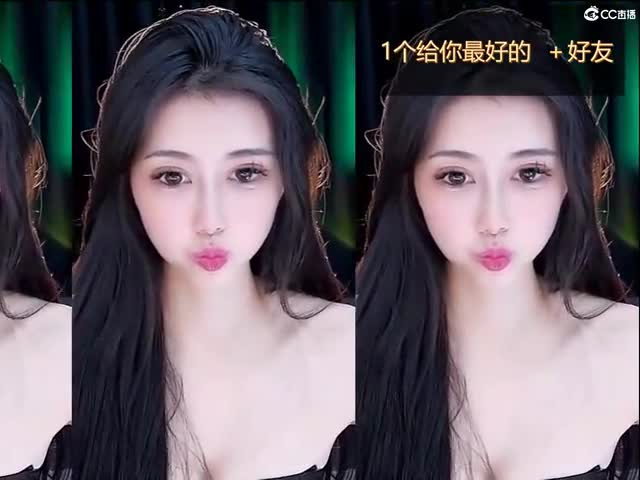 最新44V 时长034739 热裤短裙 极品骚舞诱惑10   