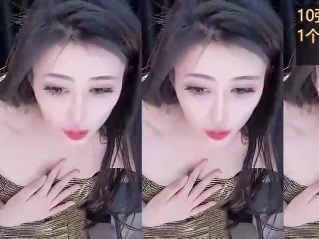 最新44V 时长034739 热裤短裙 极品骚舞诱惑4  