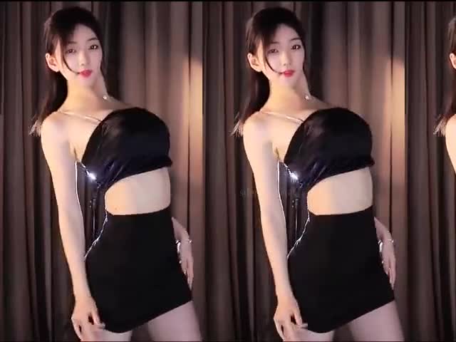 最新精选52V合集 时长054037 女神丝袜骚舞  