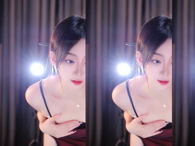 最新精选52V合集 时长054037 女神丝袜骚舞16 