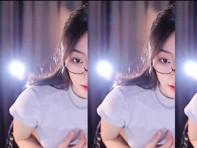 最新精选52V合集 时长054037 女神丝袜骚舞9