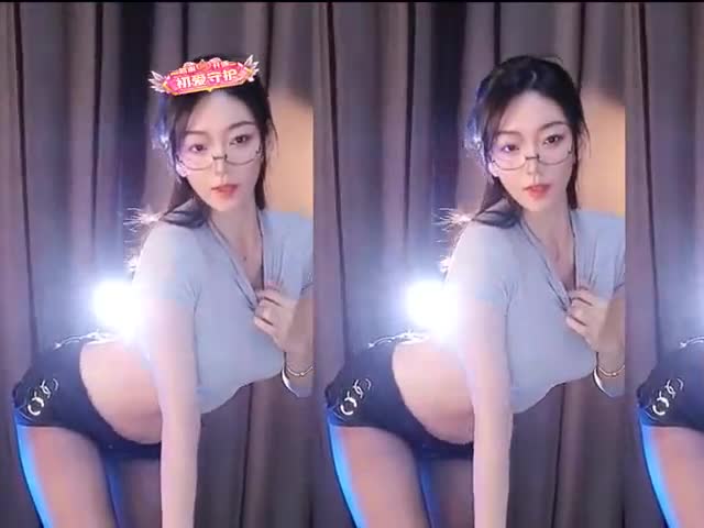 最新精选52V合集 时长054037 女神丝袜骚舞9