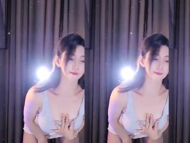 最新精选52V合集 时长054037 女神丝袜骚舞14  