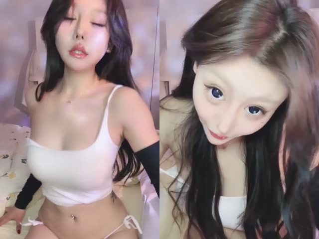 夜店DJ~【私人尤物】3