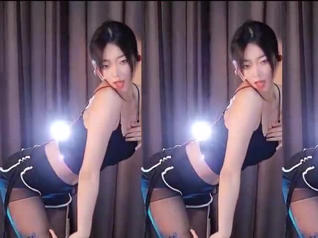 最新精选52V合集 时长054037 女神丝袜骚舞4  