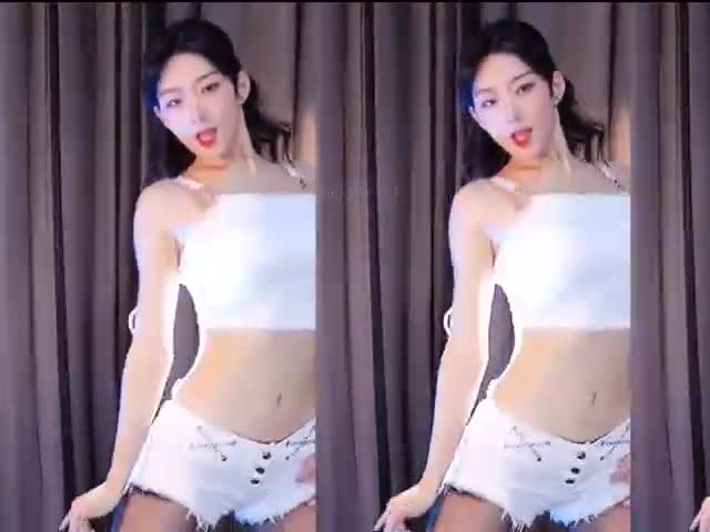 最新精选52V合集 时长054037 女神丝袜骚舞10