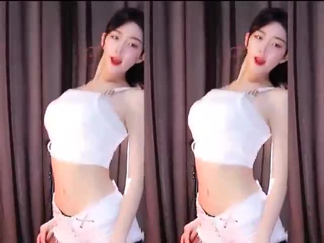 最新精选52V合集 时长054037 女神丝袜骚舞10