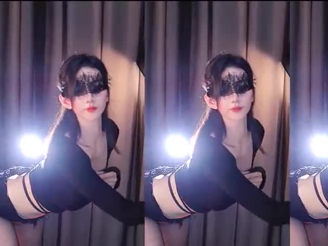 最新精选52V合集 时长054037 女神丝袜骚舞7