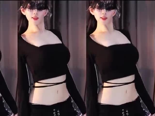 最新精选52V合集 时长054037 女神丝袜骚舞7