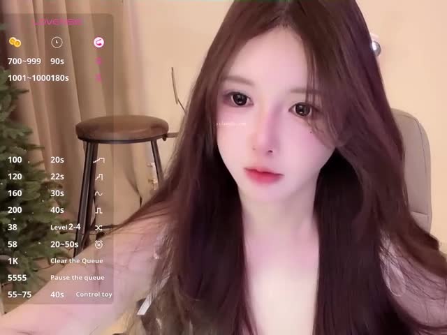 【hahaha】美女神1