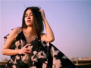 私房色影大师-素人渔夫