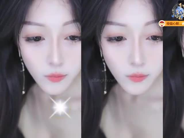 最新33V 时长022436 大尺度抖奶 丝袜外穿2   