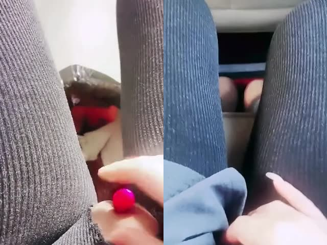 超美御姐~【戈雅】3-2