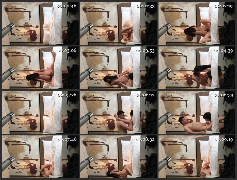 屌哥元旦出击足浴会所撩妹良家女技师到酒店开房啪啪偷拍沙发干到床上 