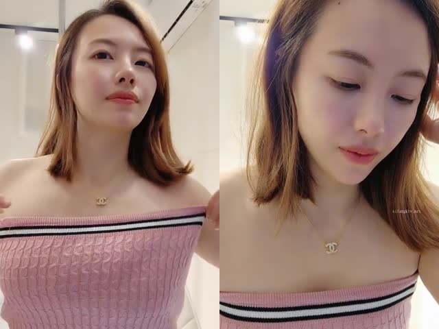 肥臀大奶欲姐淫声荡语撩骚互动,热舞卖骚近拍掰穴玩奶扣弄粉穴…