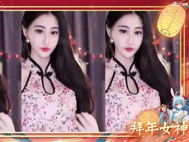 最新 22V 时长011734 性感女神 巨乳骚舞3 