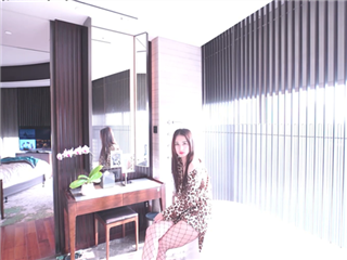 果哥出品-约拍抖阴气质女神