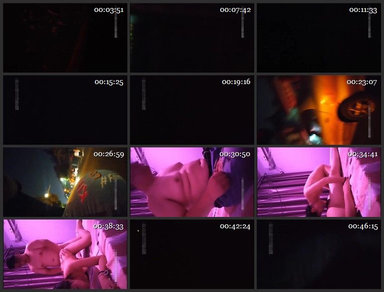 老司机骚人妻休息够了继续再战，口交大鸡巴舔得老硬，还能玩一字马，各种体位干的小骚逼浪荡呻吟不止刺激 