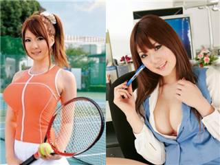 仁科百华无码又流出！马赛克后的活塞运动曝光！