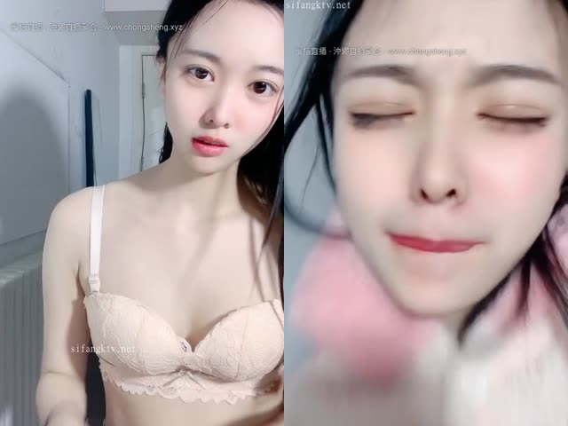 肥臀美乳饥渴欲姐淫声荡语撩骚互动,近拍掰穴玩奶卖骚道具玩弄骚逼…