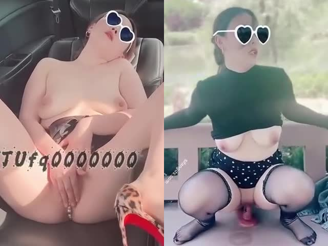 分享反差人妻菟菟夫妻2025付费福利1   