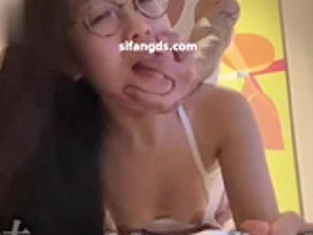 顶级约啪大神【南叔】