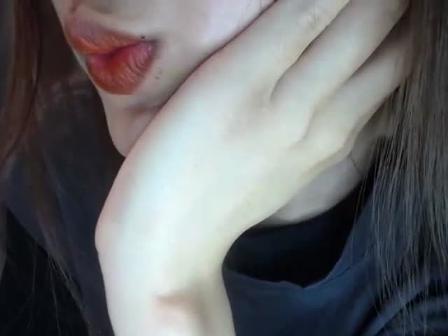 排骨少女【LiDonnaa】2